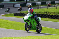 cadwell-no-limits-trackday;cadwell-park;cadwell-park-photographs;cadwell-trackday-photographs;enduro-digital-images;event-digital-images;eventdigitalimages;no-limits-trackdays;peter-wileman-photography;racing-digital-images;trackday-digital-images;trackday-photos